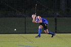 Field Hockey vs UMass Dartmouth  Wheaton College Field Hockey vs UMass Dartmouth. - Photo By: KEITH NORDSTROM : Wheaton, field hockey, FH2021